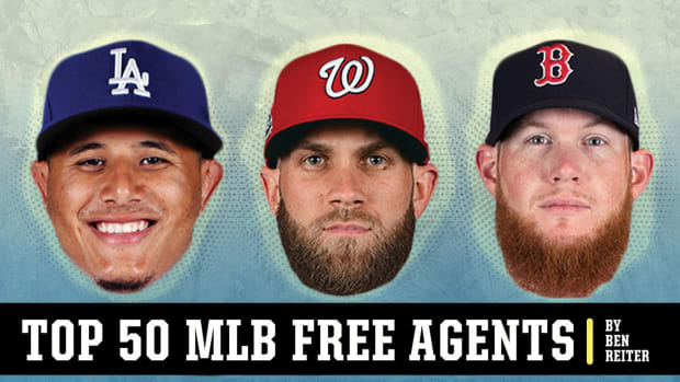 mlb-free-agents-1_0.png
